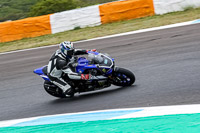 estoril;event-digital-images;motorbikes;no-limits;peter-wileman-photography;portugal;trackday;trackday-digital-images